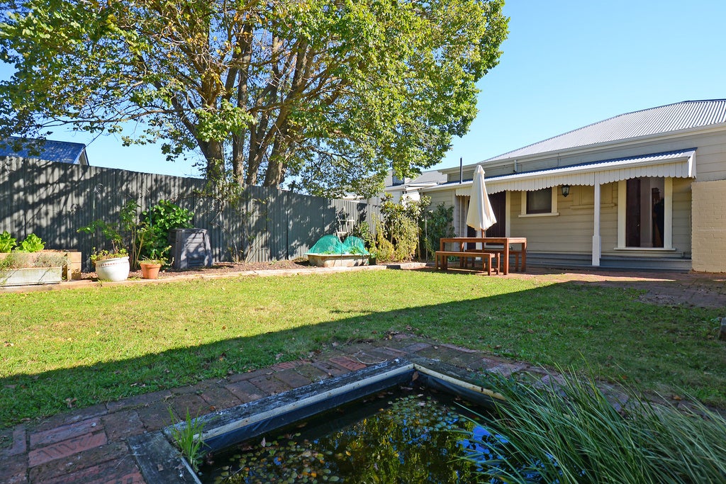 20 Riddlers Crescent, Petone, Lower Hutt - Carousel 21