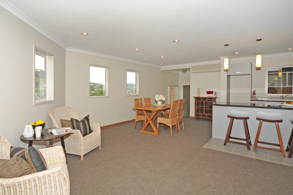 46 Chartwell Drive, Crofton Downs, Wellington - Carousel 2