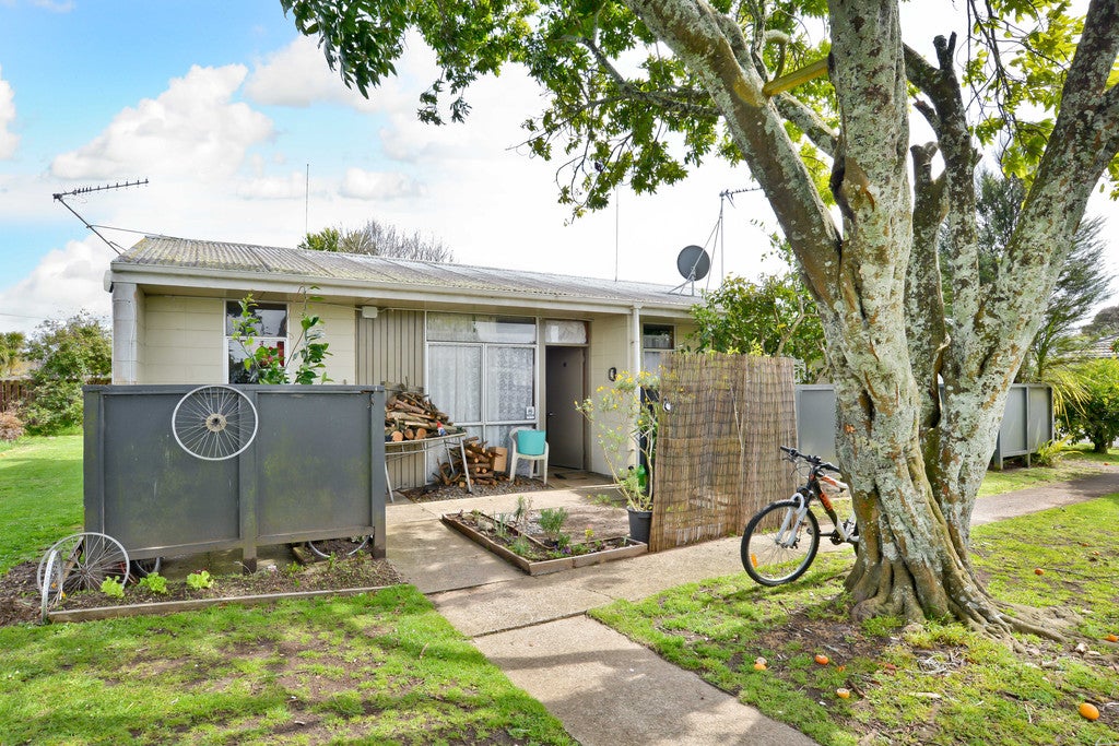 16/22 Riverlea Road, Riverlea, Hamilton - Carousel 1
