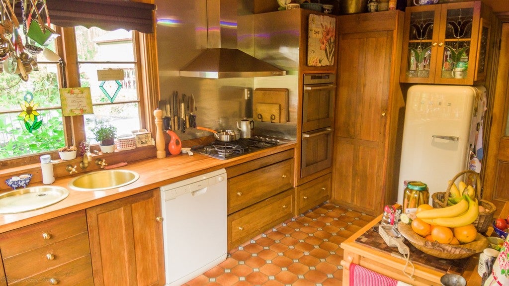 246 Seadown Road, Seadown, Timaru - Carousel 2