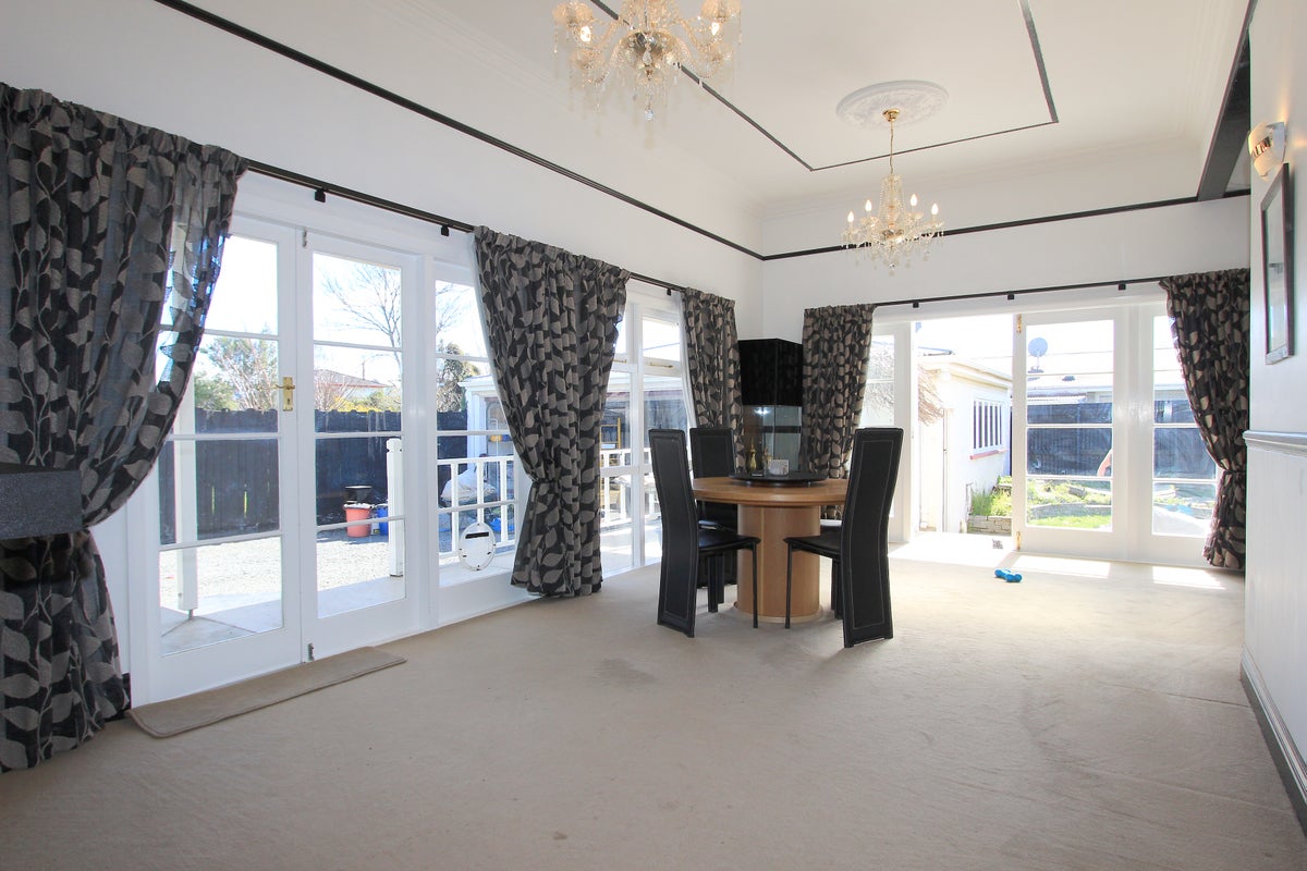 37 Muller Road, Blenheim - Carousel 1