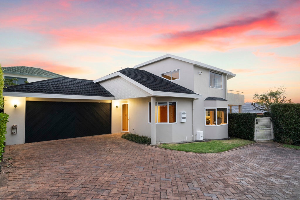 1/35 Jutland Road, Hauraki, Auckland - Carousel 2