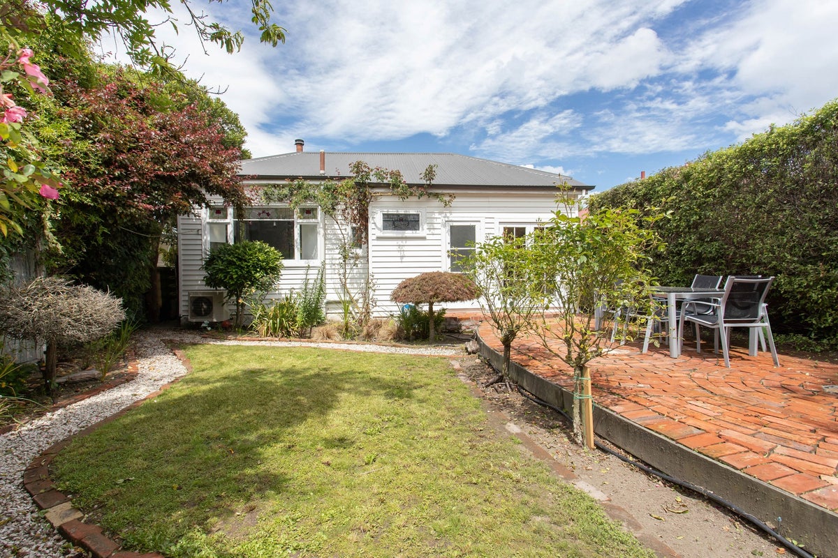 21 Woodhouse Street, Linwood, Christchurch - Carousel 16