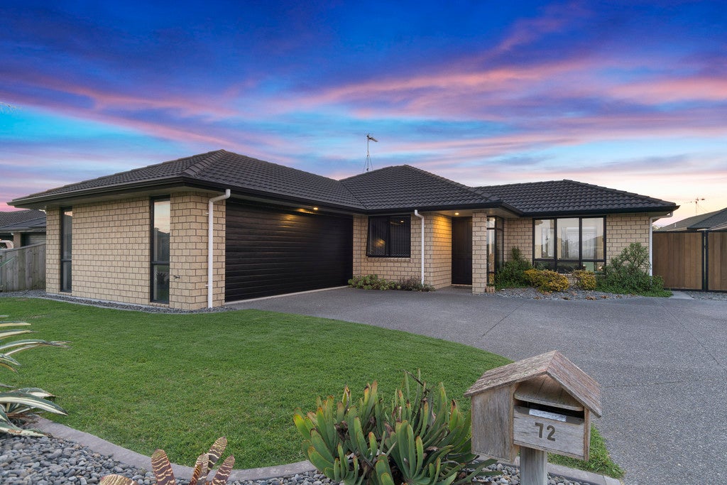 72 Carrington Drive, Papamoa Beach, Papamoa - Carousel 2