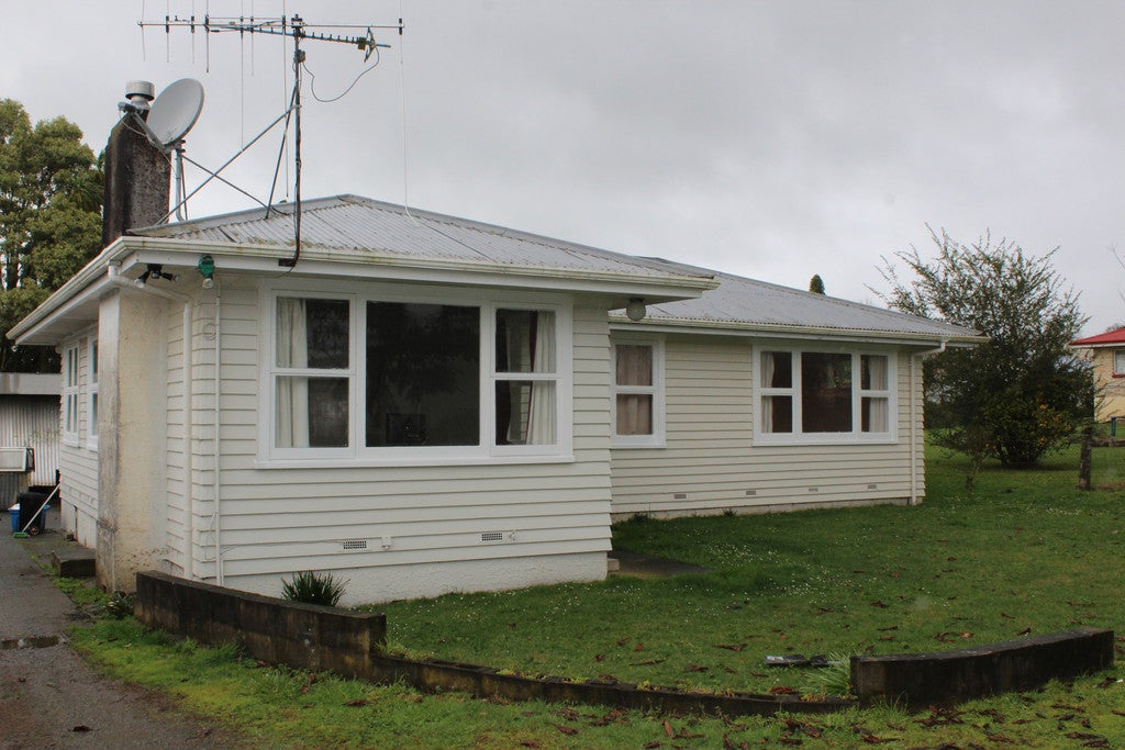 45A Rolleston Street, Kihikihi, Te Awamutu - Carousel 2