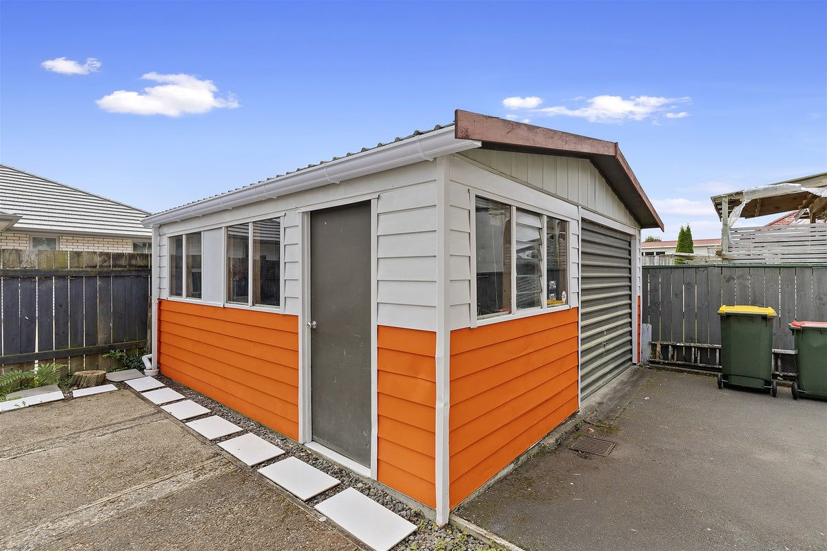 75 Boundary Road, Claudelands, Hamilton - Carousel 15