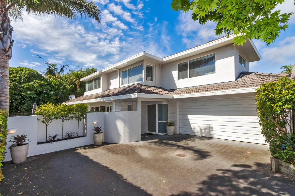 2/105 Maskell Street, Glendowie, Auckland - Carousel 20