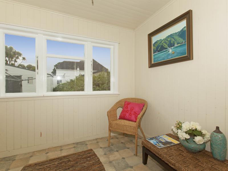 119 Knights Road, Hutt Central, Lower Hutt - Carousel 19