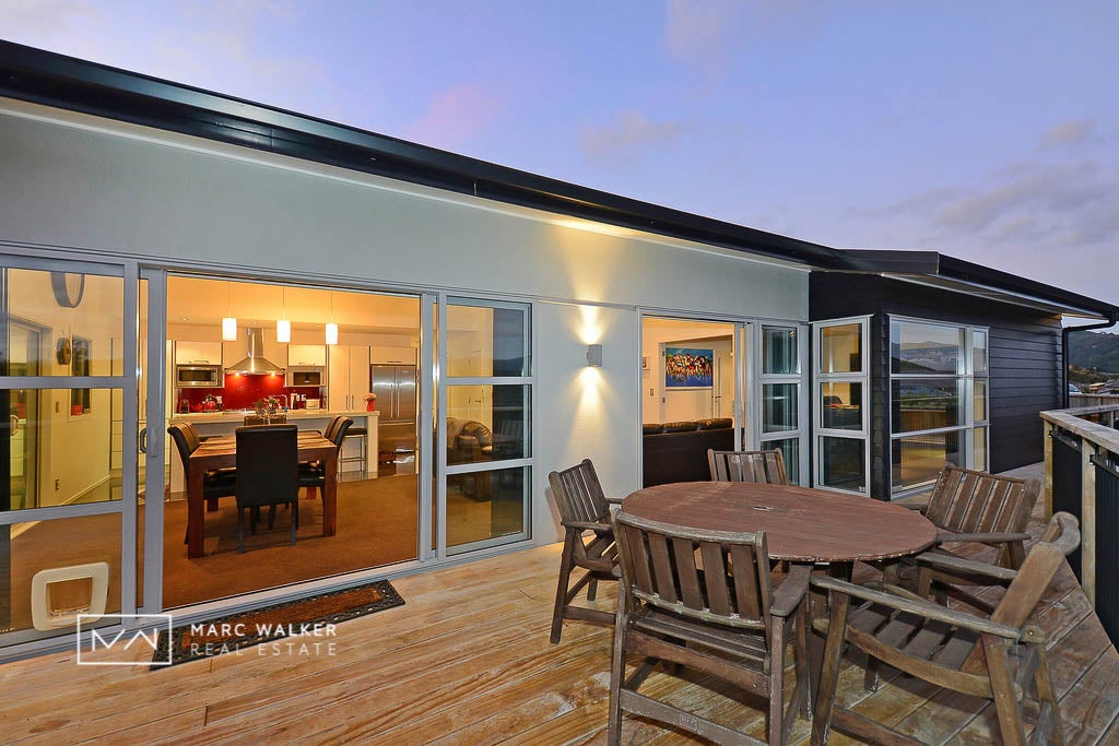 27 Cosgrove Rise, Riverstone Terraces, Upper Hutt - Carousel 2