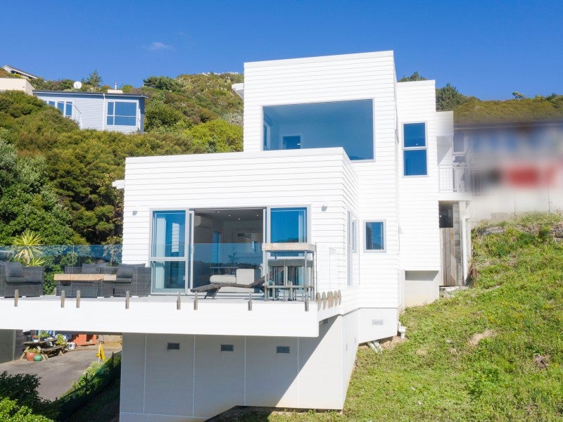 49A Bosun Terrace, Whitby, Porirua - Carousel 22