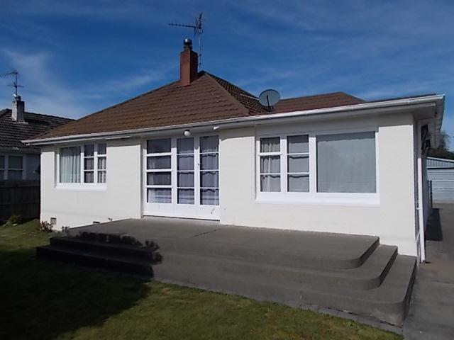 44 Litchfield Street, Redwoodtown, Blenheim - Carousel 1
