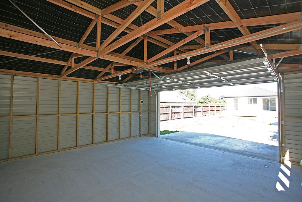 37 Russell Street, Linwood, Christchurch - Carousel 16