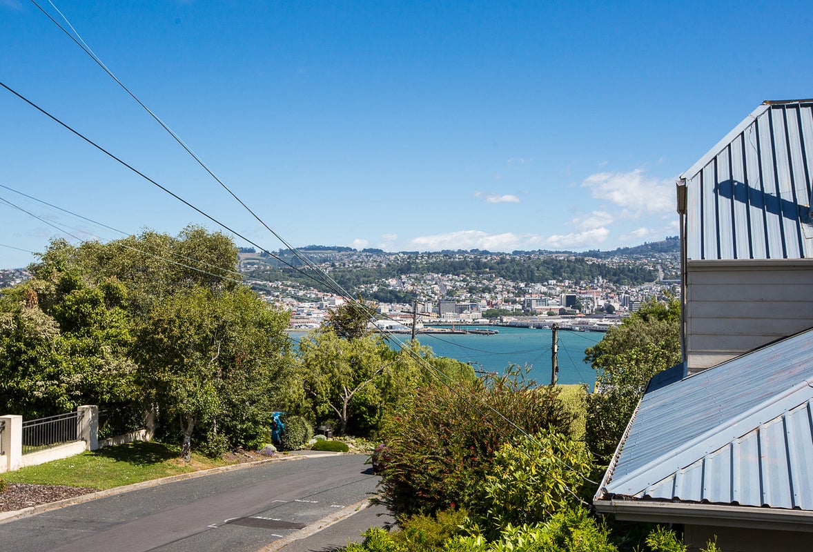 2 Challis Street, Vauxhall, Dunedin - Carousel 15