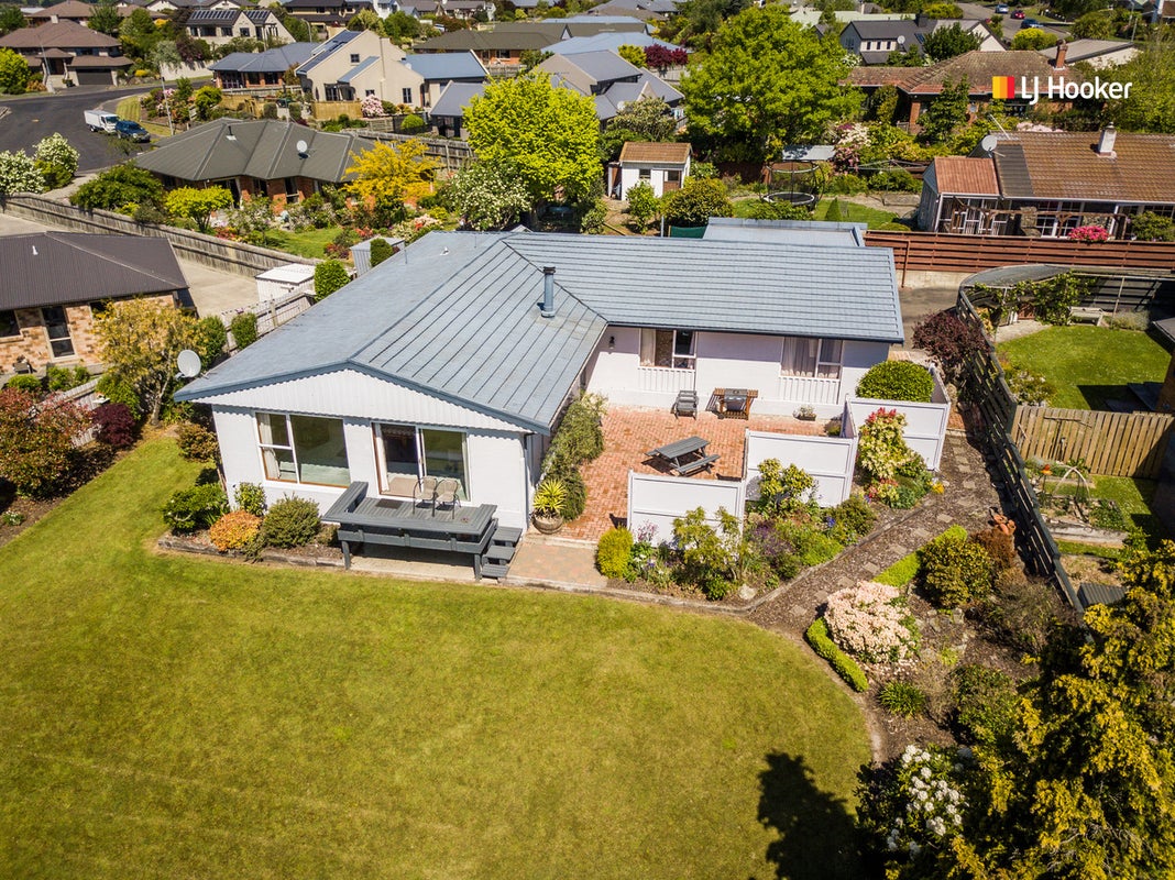 11 Howorth Road, Fairfield, Dunedin - Carousel 22