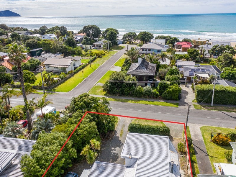 15 Murphy Road, Wainui, Gisborne - Carousel 1