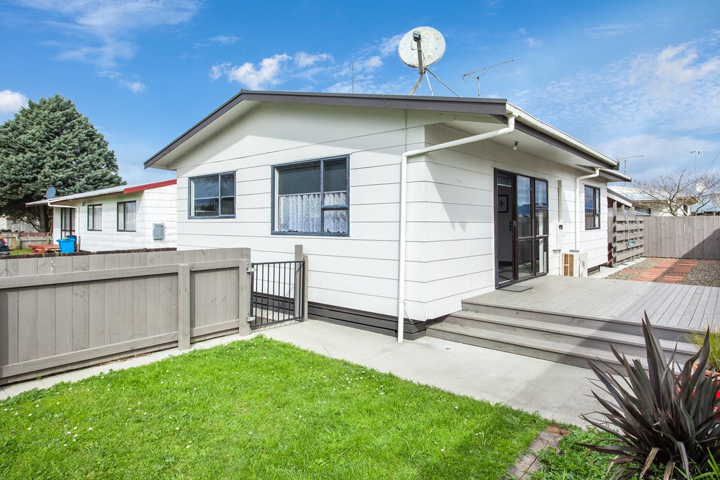 134C Wellington Street, Opotiki, Opotiki - Carousel 1