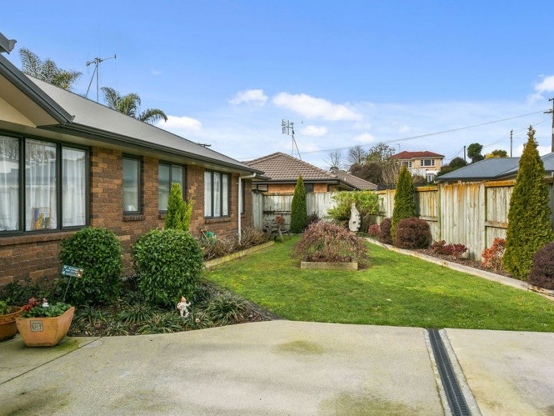 15 Chesterton Drive, Leamington, Cambridge - Carousel 24