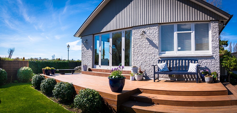 1 Tompkins Lane, Burwood, Christchurch - Carousel 1