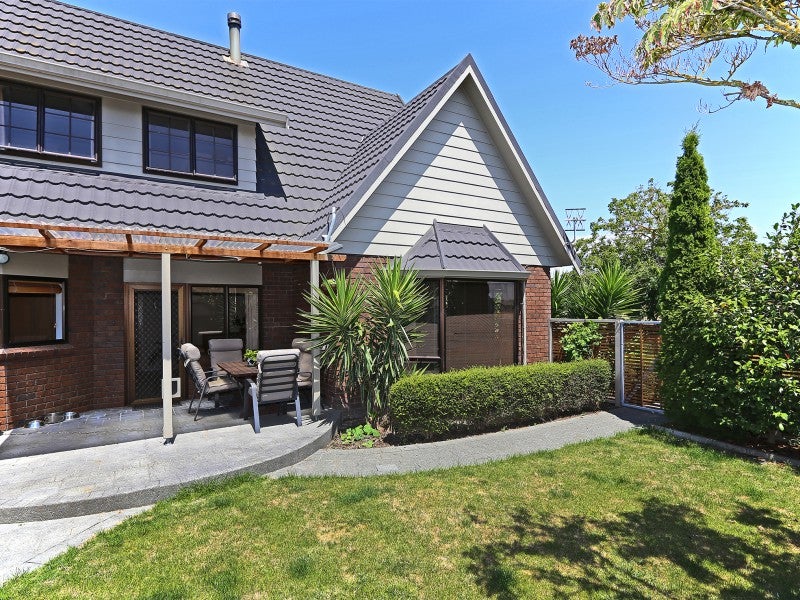 1228 Howard Street, Parkvale, Hastings - Carousel 12