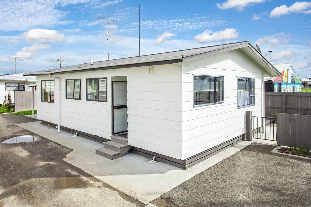 134C Wellington Street, Opotiki, Opotiki - Carousel 2