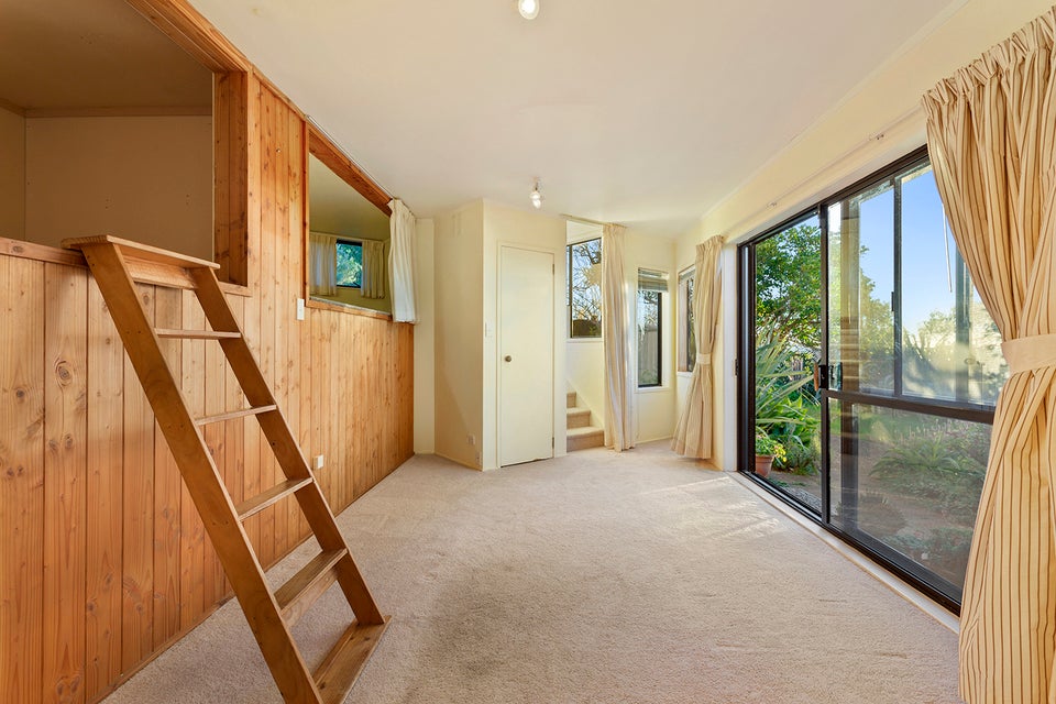 19 Great Barrier Road, Oneroa, Waiheke Island - Carousel 5