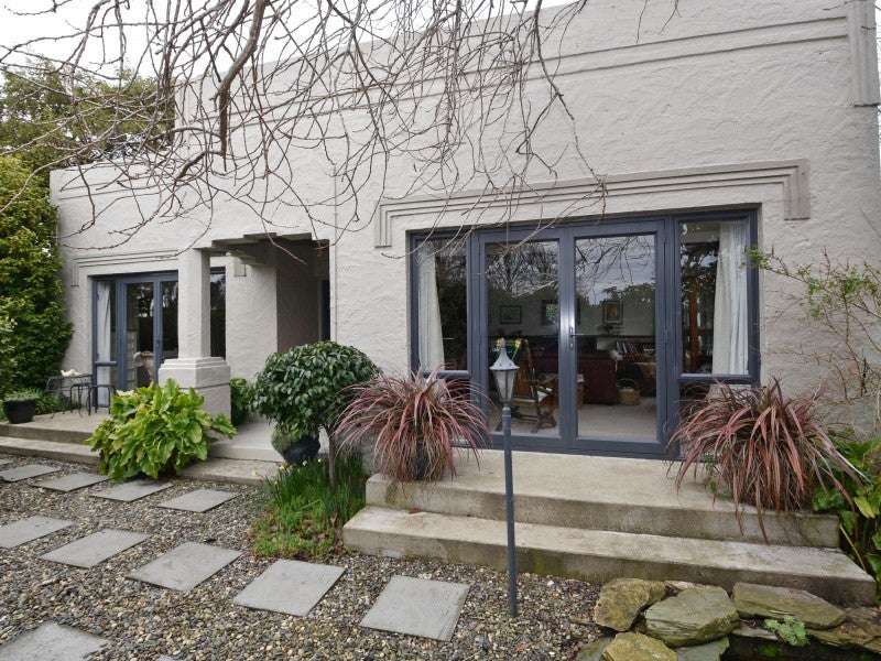 347 Herbert Street, Windsor, Invercargill - Carousel 1
