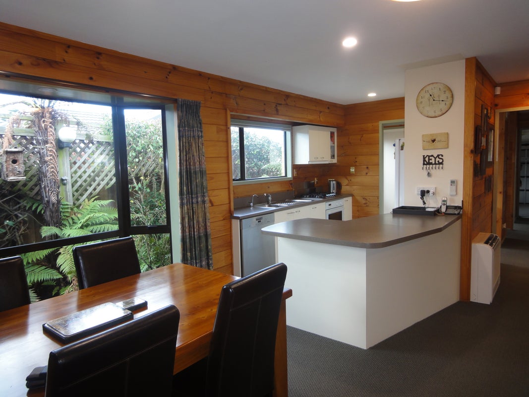 45 Pages Road, Marchwiel, Timaru - Carousel 2