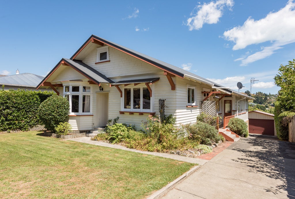 120 Kawai Street, Nelson South, Nelson - Carousel 1