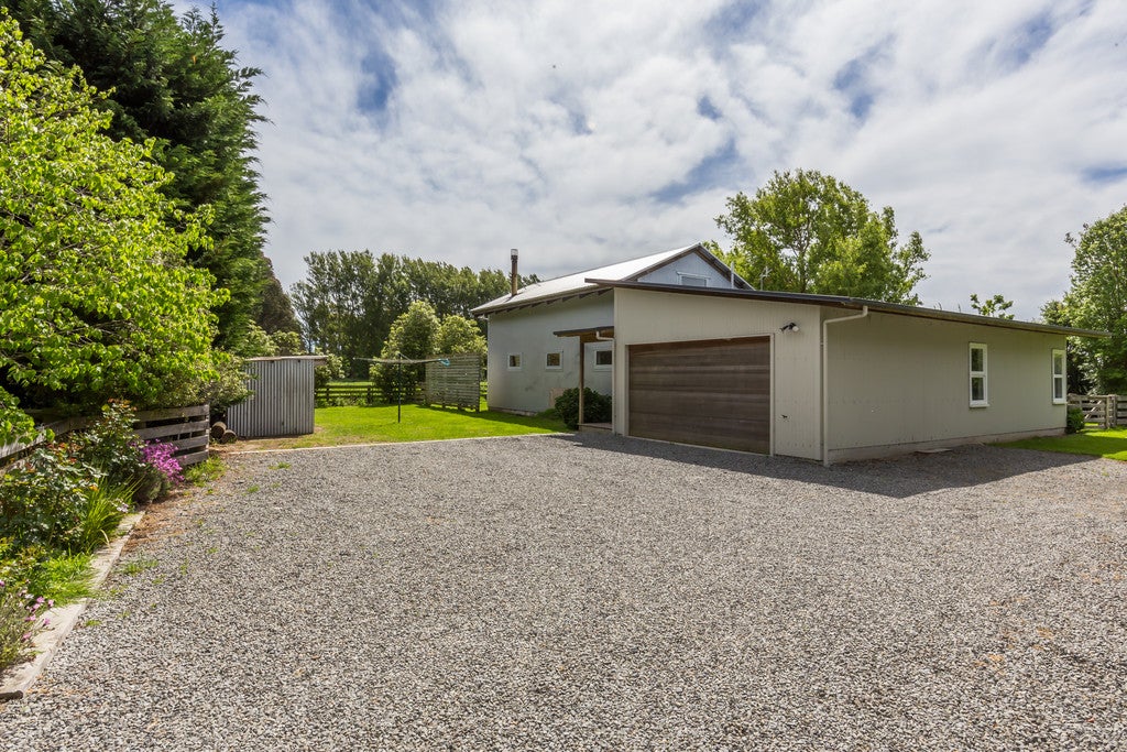 322 Perymans Road, Christchurch - Carousel 2