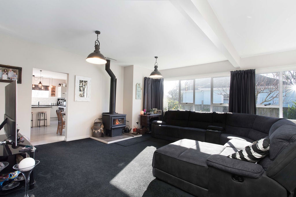 21 Newbery Street, Opawa, Christchurch - Carousel 2