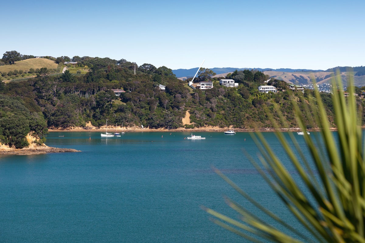 83 Donald Bruce Road, Surfdale, Waiheke Island - Carousel 1