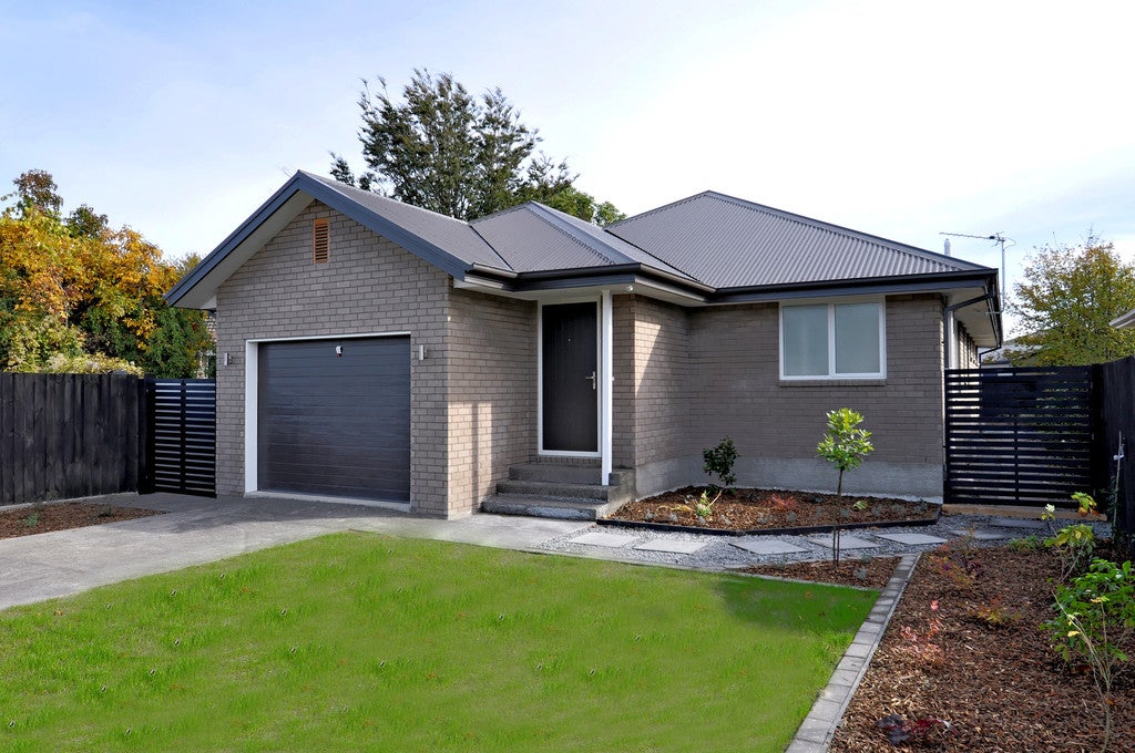 7 Wainoni Road, Wainoni, Christchurch - Carousel 2