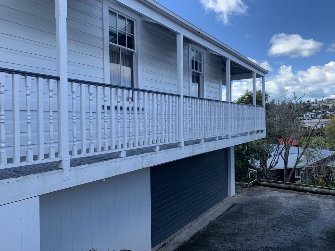 2/22 Kiteroa Terrace, Rothesay Bay, Auckland - Carousel 1