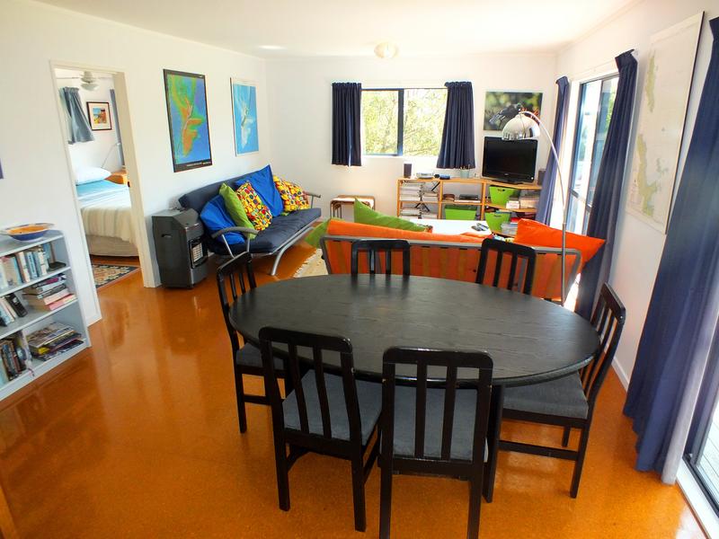 115 Titoki Place, Matarangi, Whitianga - Carousel 2
