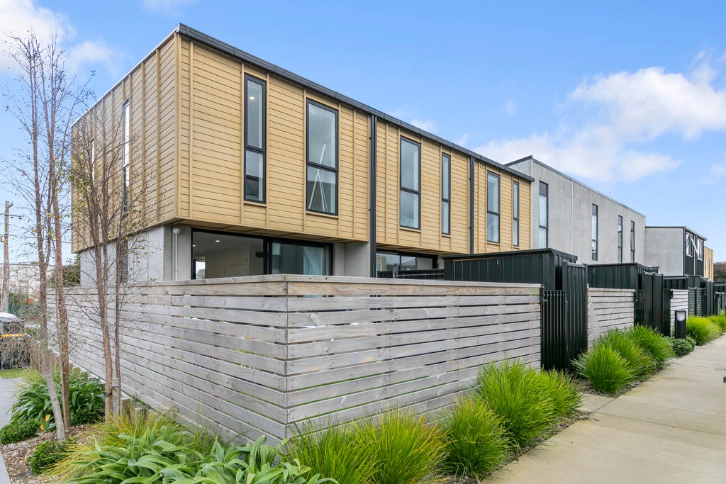 433D JACKSON ST, Petone, Lower Hutt - Carousel 14