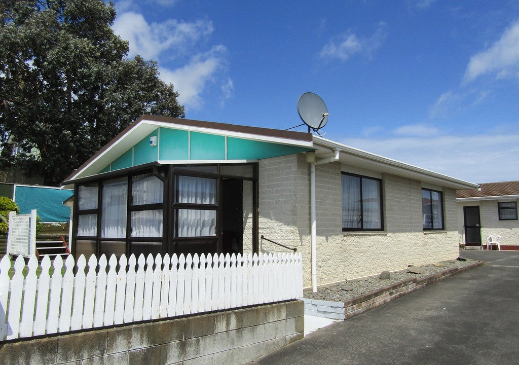 29A Lincoln Road, Springvale, Whanganui - Carousel 1