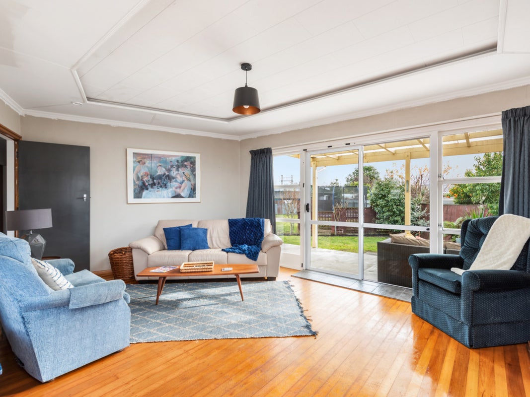 17 Alana Place, Witherlea, Blenheim - Carousel 2