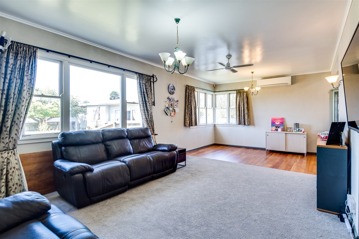 5 Ballance Place, Marewa, Napier - Carousel 2