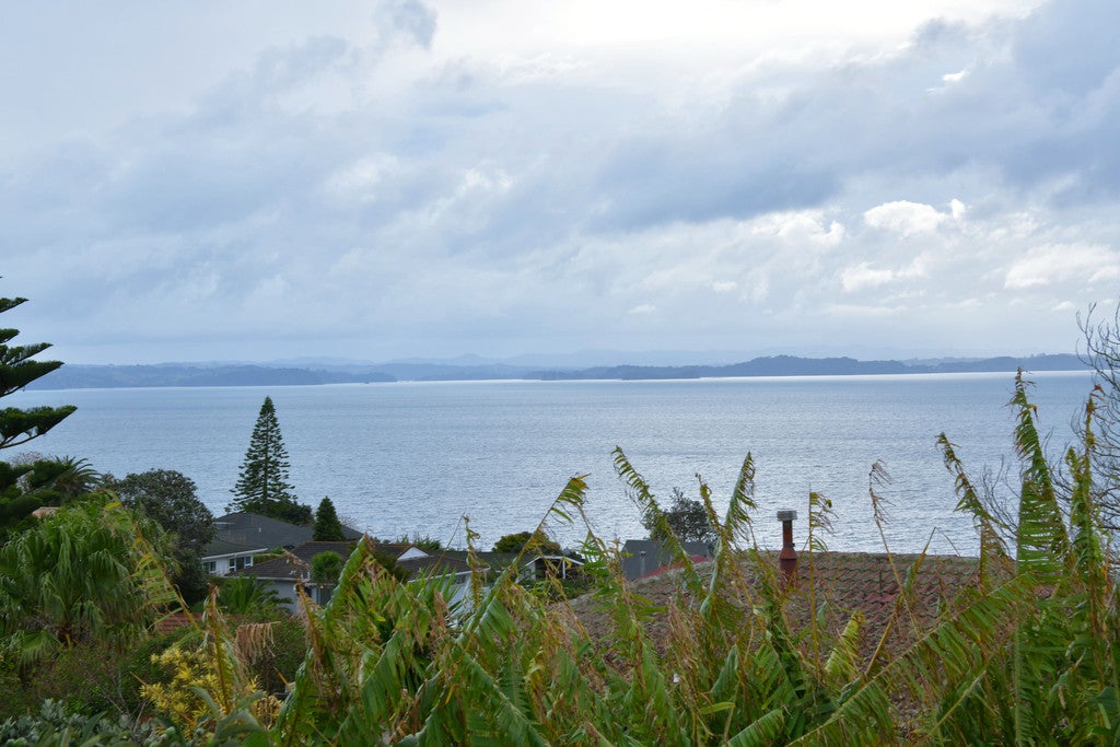 1416 Whangaparaoa Road, Army Bay, Whangaparaoa - Carousel 20