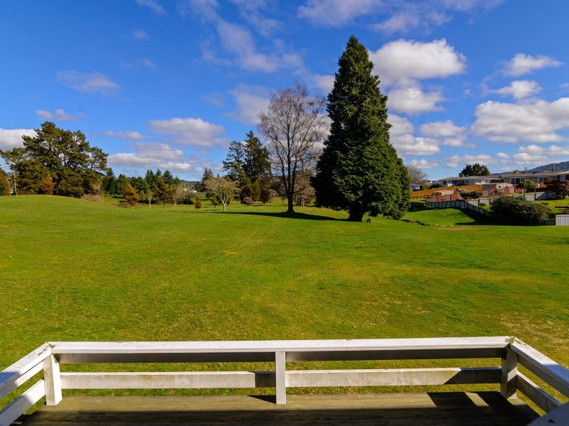 11A JOHNSTON CRESCENT, SPRINGFIELD, Rotorua - Carousel 2