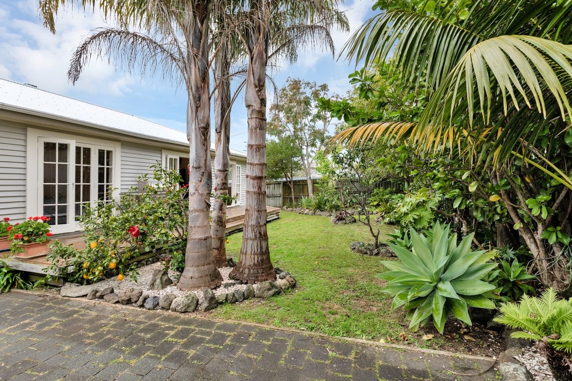 54 Mackesy Road, Parahaki, Whangarei - Carousel 1