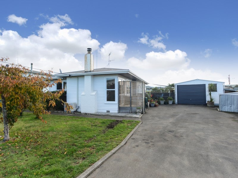 13 Wilder Street, Waipukurau, Waipukurau - Carousel 20