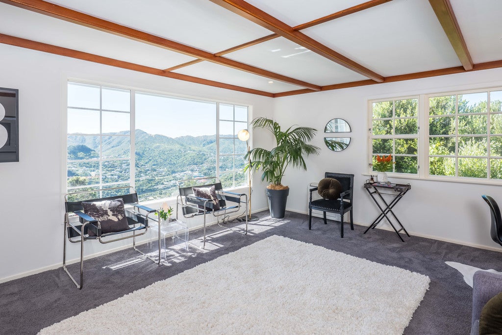 197 Cecil Road, Wilton, Wellington - Carousel 2