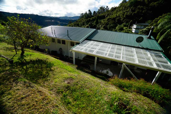 154 Kamahi Street, Stokes Valley, Lower Hutt - Carousel 20