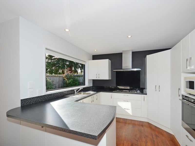 18 Lane Street, Wallaceville, Upper Hutt - Carousel 2