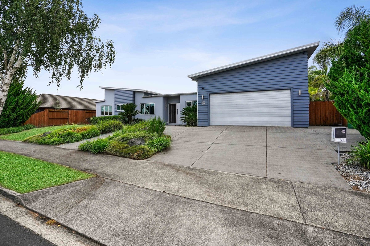 48 Barrington Drive, Huntington, Hamilton - Carousel 20