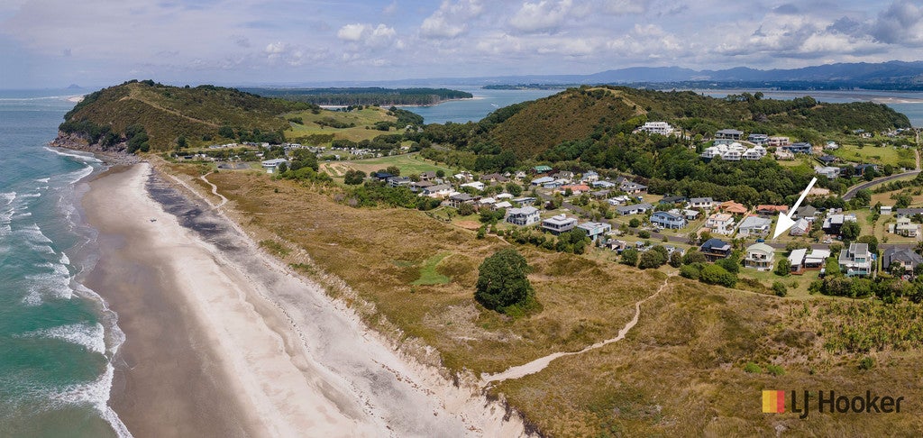 31 Bowentown Boulevard, Bowentown, Katikati - Carousel 1