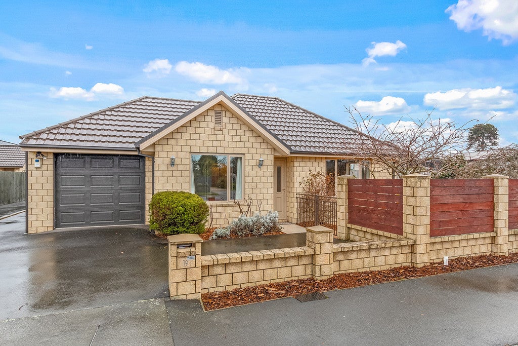 19 Bassett Street, Burwood, Christchurch - Carousel 12