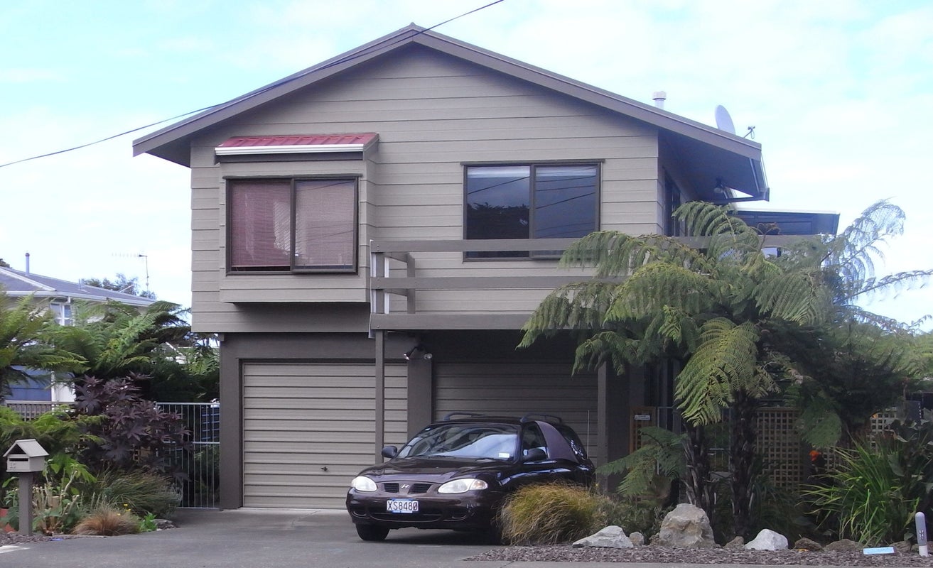 1C Springvale Road, Springvale, Whanganui - Carousel 1