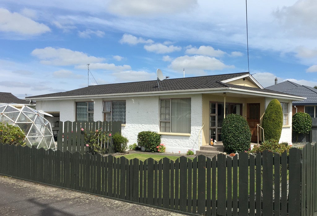 49A Bainfield Road, Waikiwi, Invercargill - Carousel 1